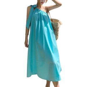 Leon Gori Womens  Mini Dress